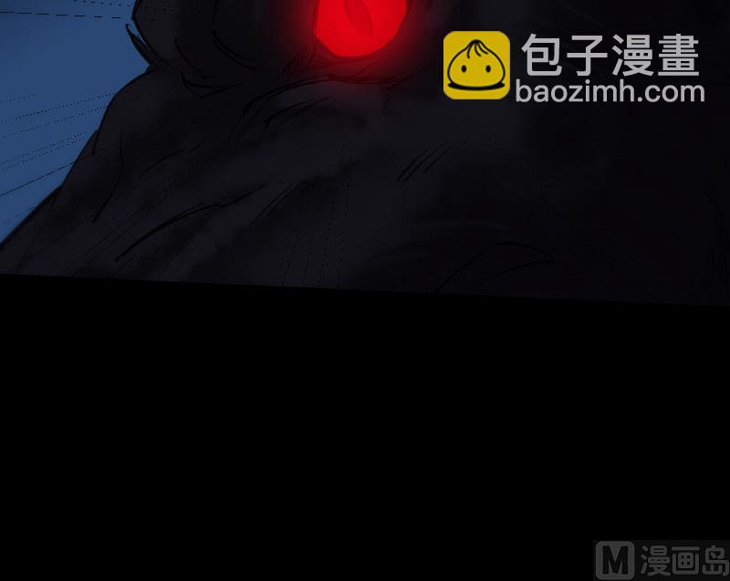第271话 轮战29