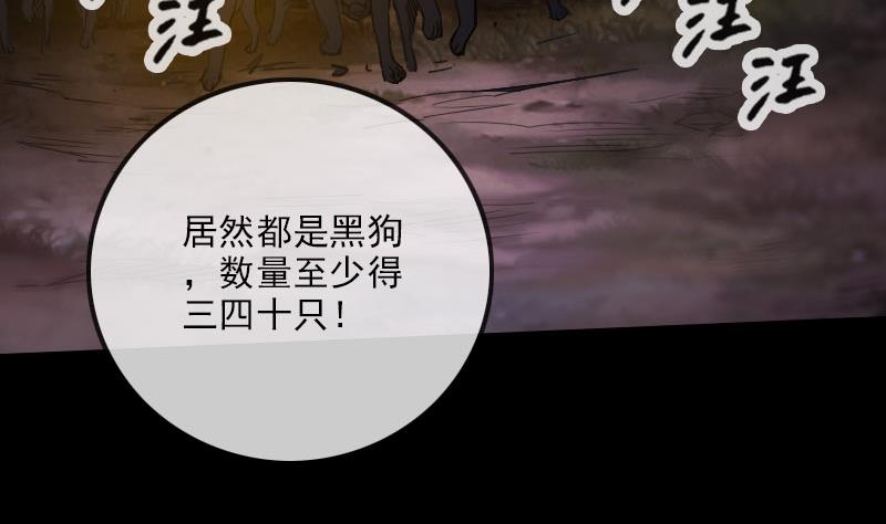 第271话 轮战3