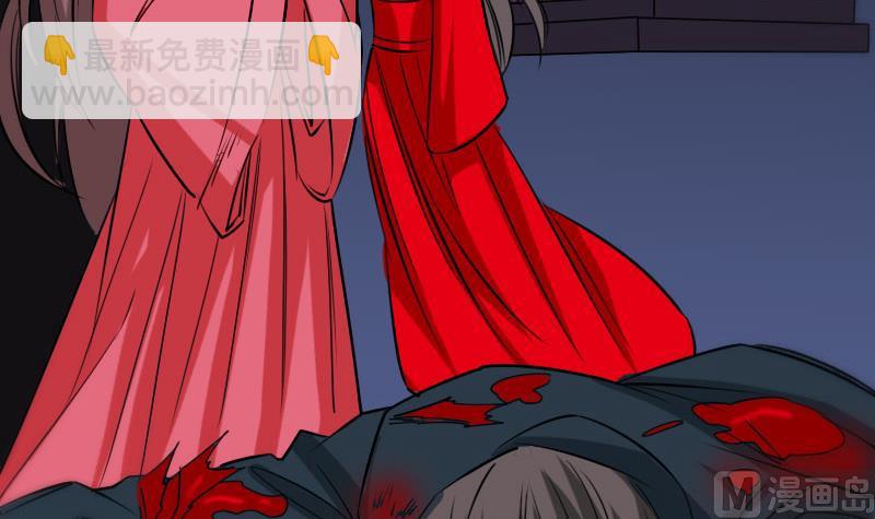 第271话 轮战38