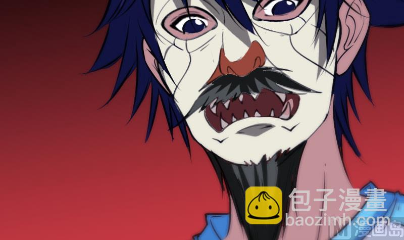第271话 轮战41