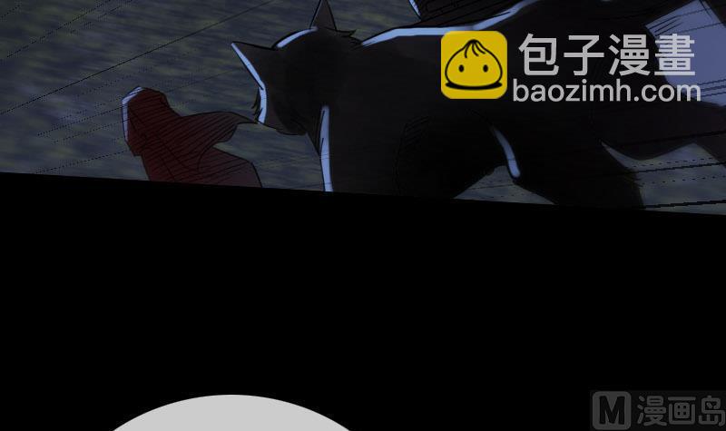 第271话 轮战44