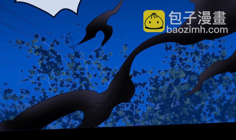 第271话 轮战7