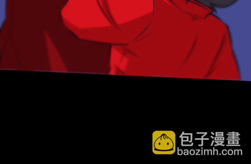 第274话 理智27