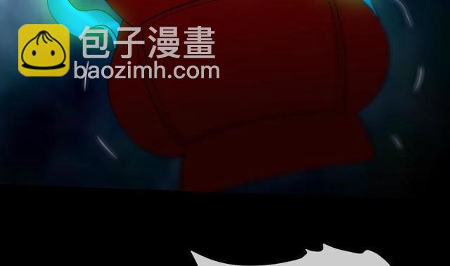 第275话 成棺34