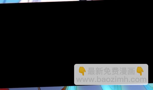 第275话 成棺37