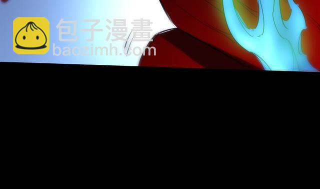 第275话 成棺39