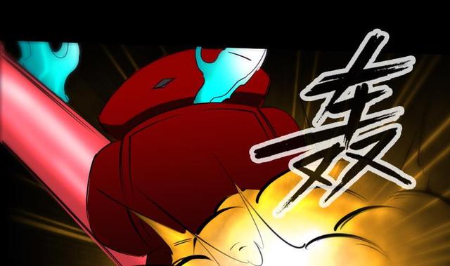 第275话 成棺40