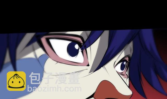第275话 成棺42