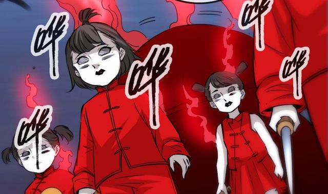 第275话 成棺45