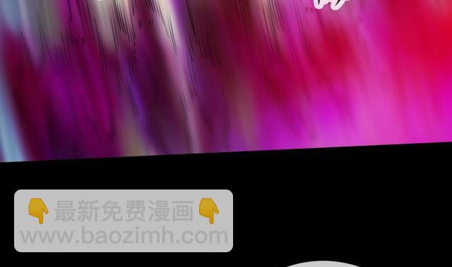 第276话 绝望10