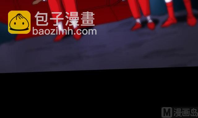第276话 绝望23