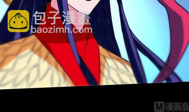 第276话 绝望35