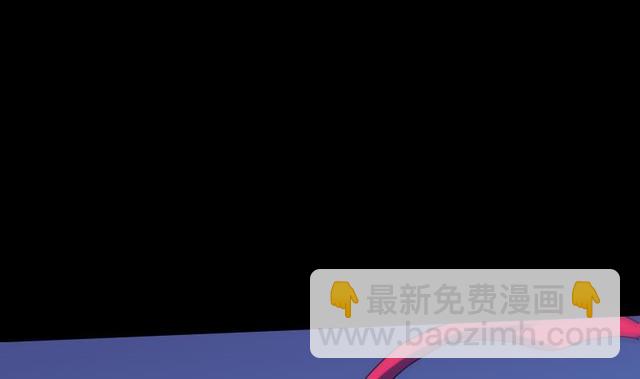 第276话 绝望36
