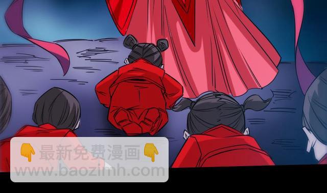 第276话 绝望40