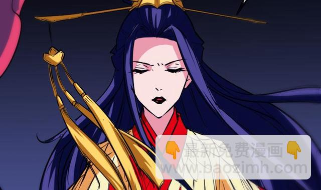 第276话 绝望42