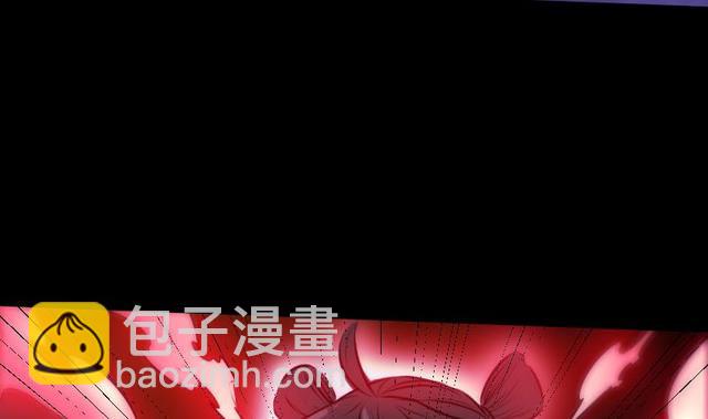 第276话 绝望48
