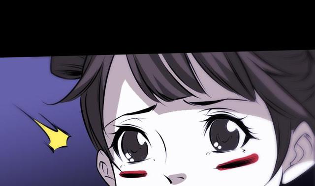 第276话 绝望55