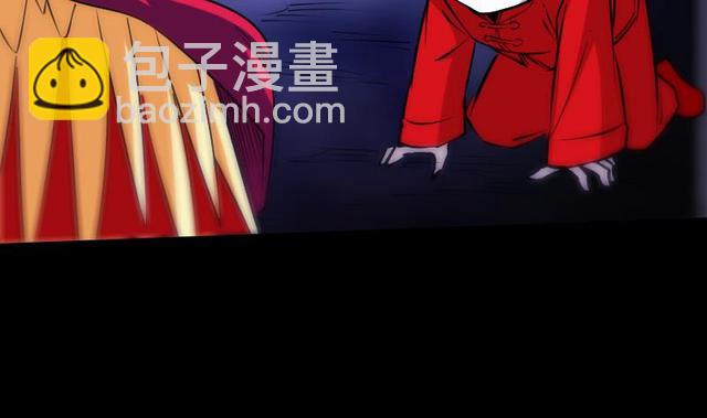 第276话 绝望58