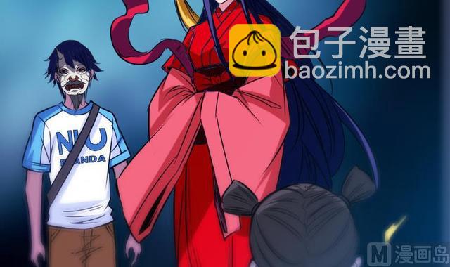 第276话 绝望60