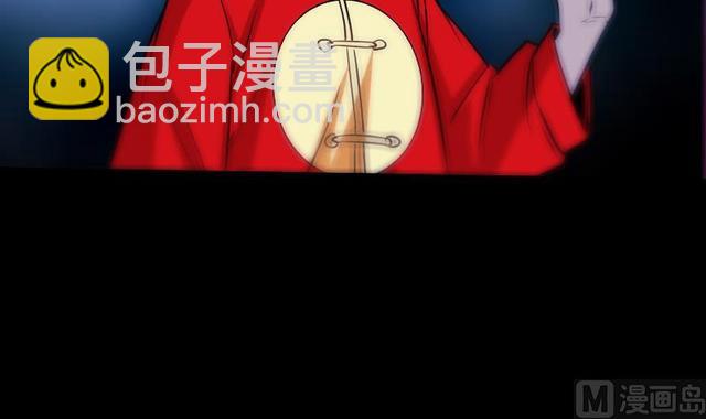 第276话 绝望8