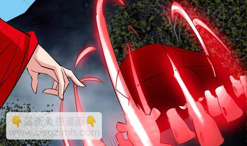 第277话 威风12