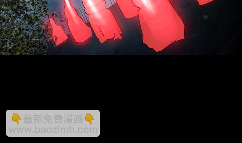 第277话 威风13