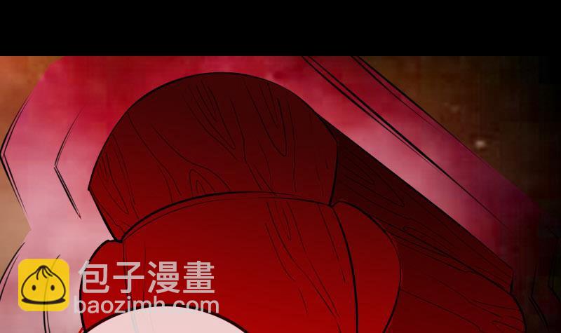 第277话 威风14