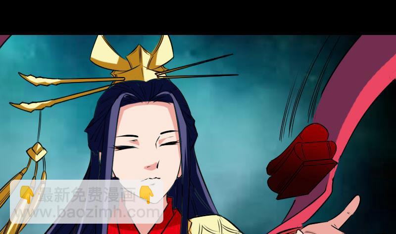 第277话 威风16