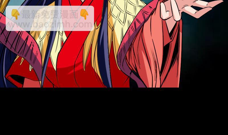 第277话 威风17