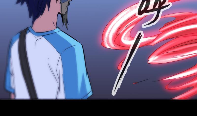 第277话 威风31