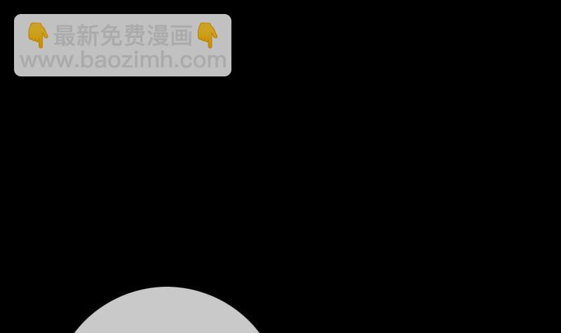 第277话 威风32