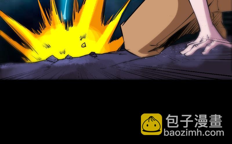 第277话 威风64