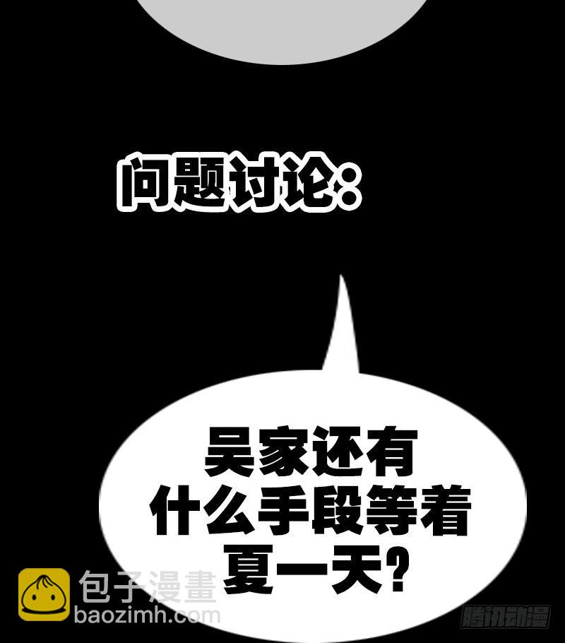 第278话 定位60