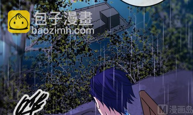 第279话 报仇14