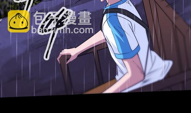 第279话 报仇15