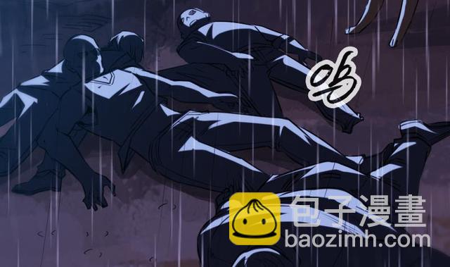 第279话 报仇19