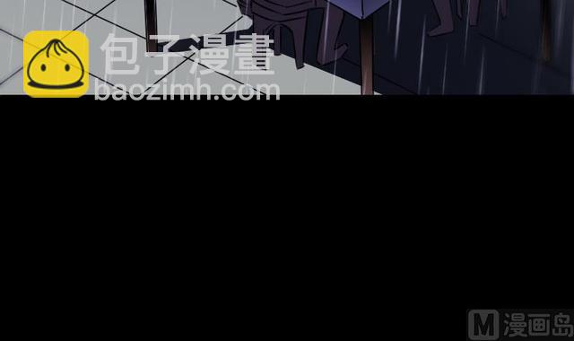 第279话 报仇38