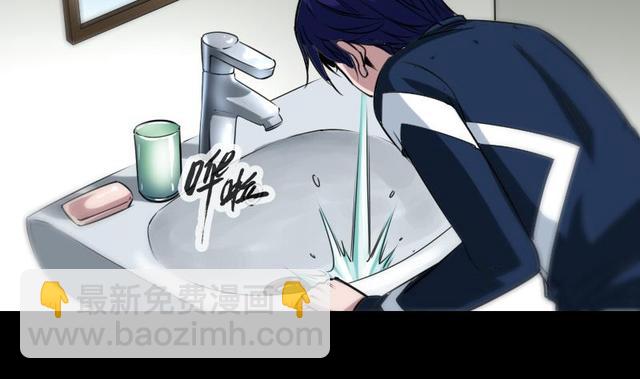 第280话 法制10