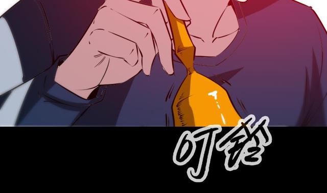 第280话 法制28