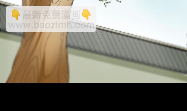 第280话 法制3
