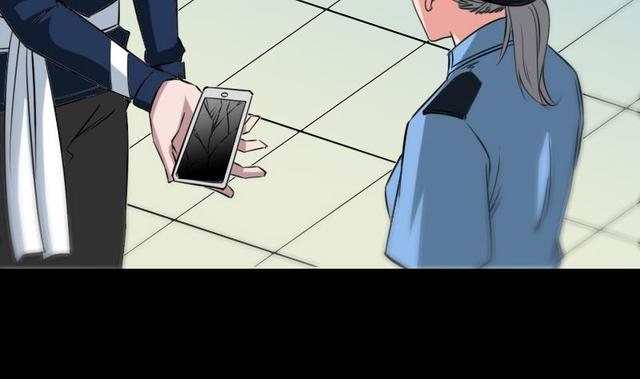 第280话 法制50