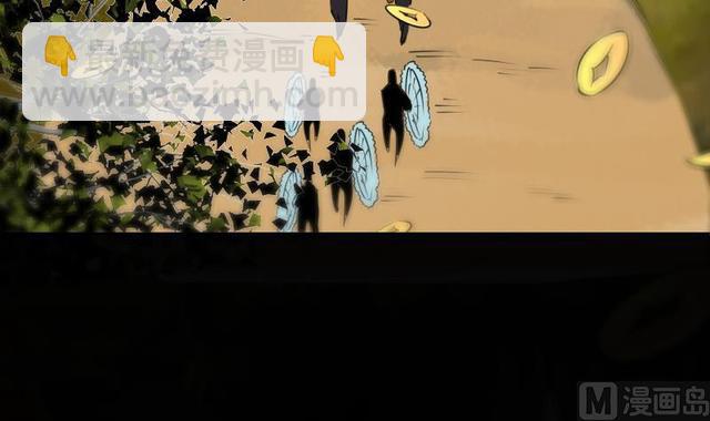 第281话 出殡11