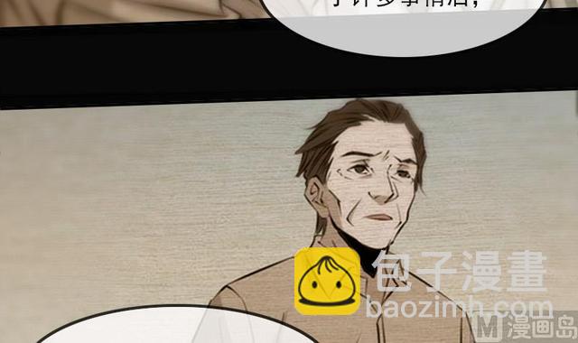 第281话 出殡17