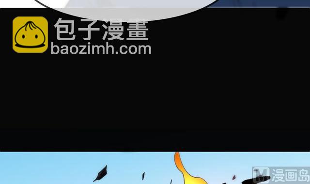 第281话 出殡23