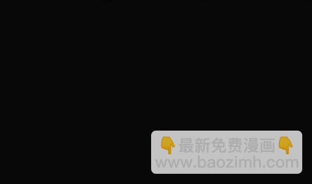 第281话 出殡25