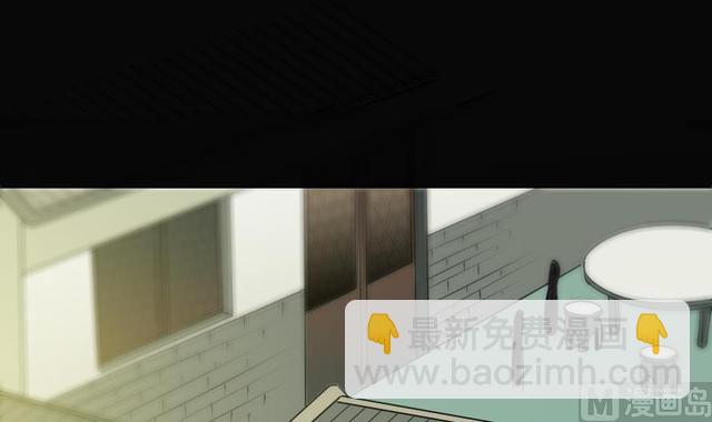 第281话 出殡26