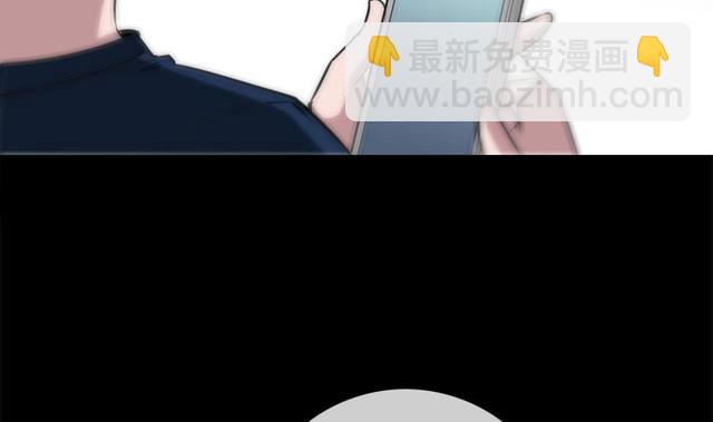 第281话 出殡34