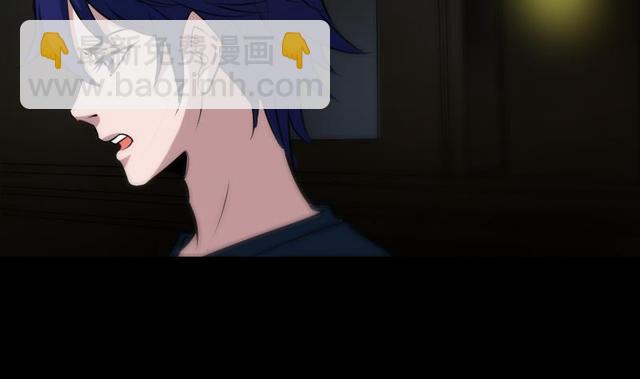 第281话 出殡36