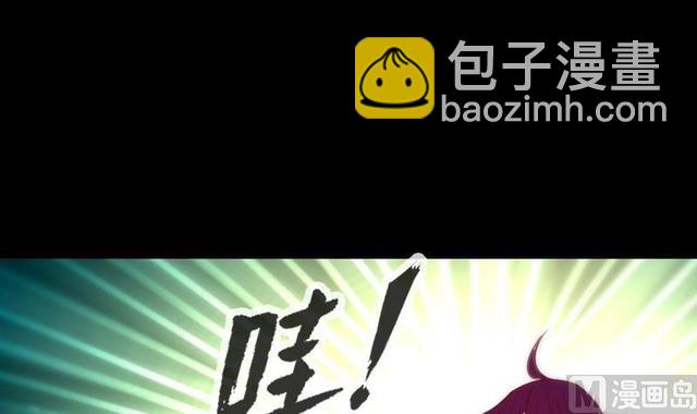 第281话 出殡44