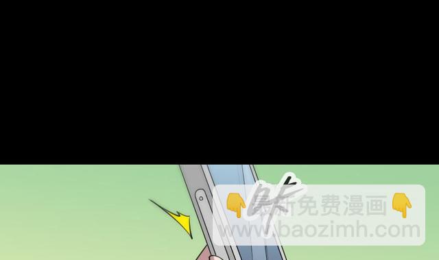 第281话 出殡55